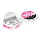 NICFIT STRAWBERRY ICE - Image 4