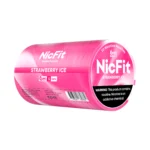 NICFIT STRAWBERRY ICE - Image 5