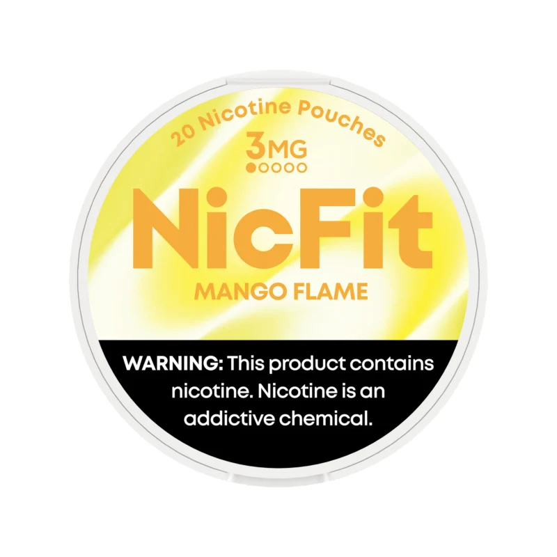 mango flame 01