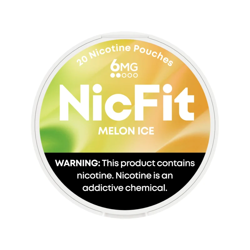 melon ice 01
