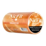 NICFIT ORANGE ICE - Image 4