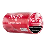 NICFIT WETERMALON ICE - Image 4