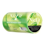 NICFIT WINTERGREEN MINT - Image 4