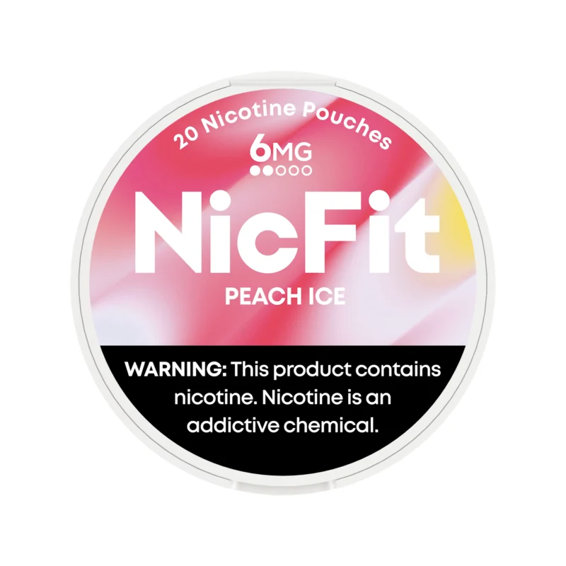 peach ice 01