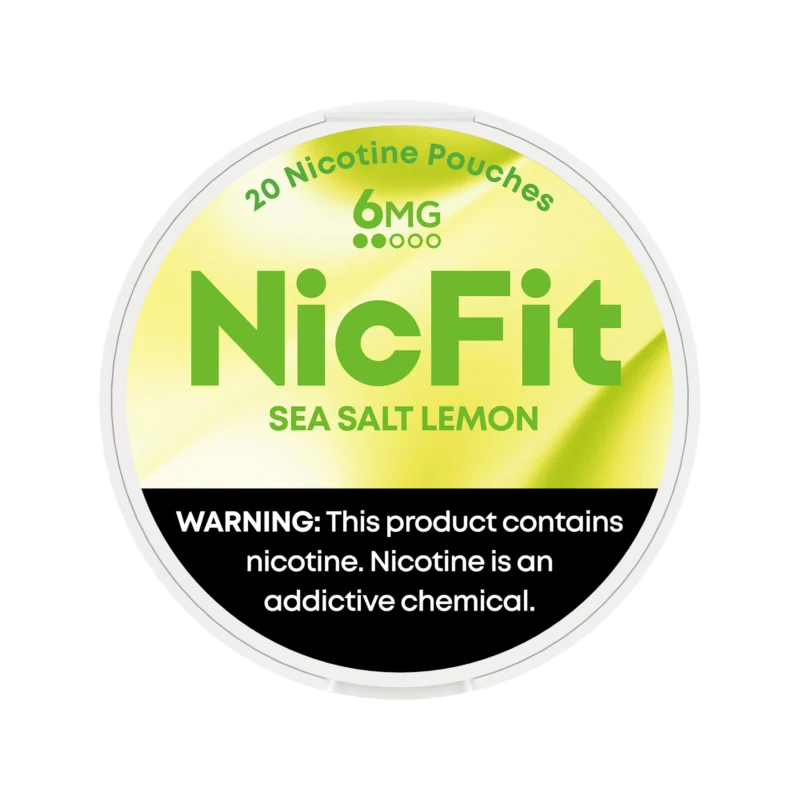 sea salt lemon 02
