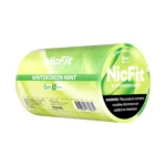 wintergreen mint wholesale